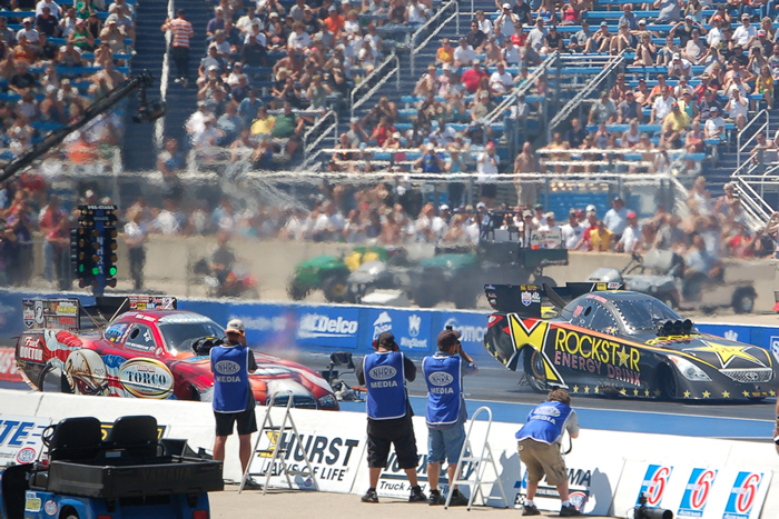 NHRA 060907 0014